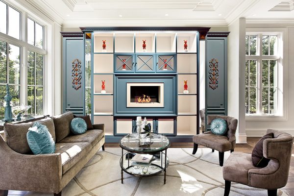 1-atelier-boiserie-2