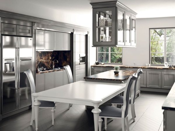 4-cucina