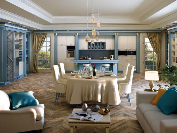 5-cucine