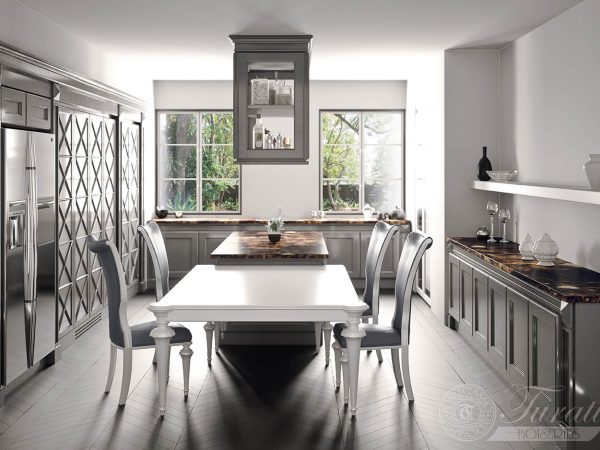 Kitchen-002