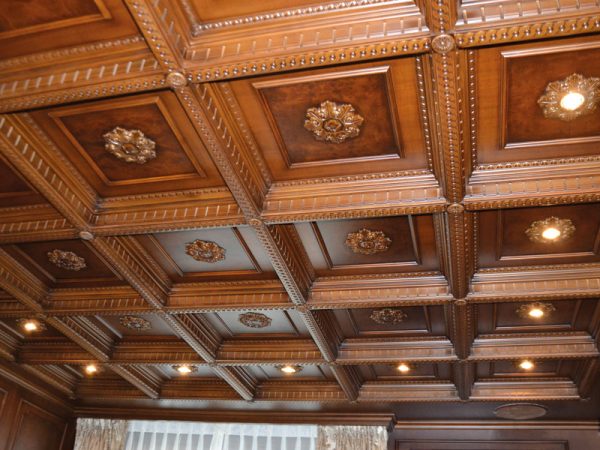 controsoffitto1