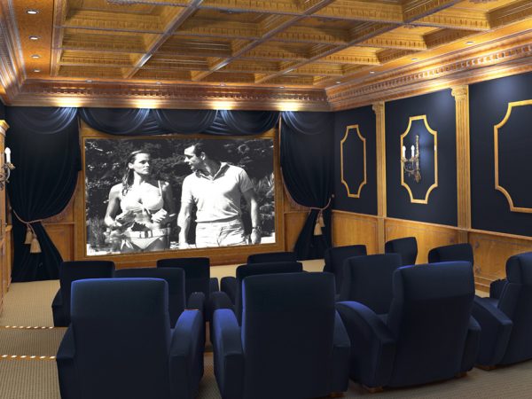 turati_luxory-home-theater-2